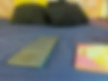 paulinasaeenz webcam preview