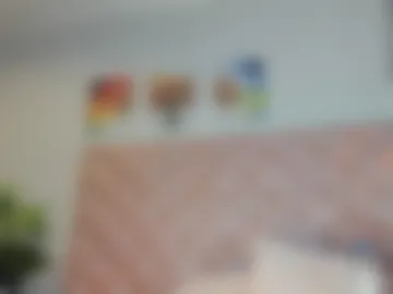paulinasaeenz webcam preview