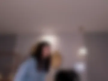 paulinasantosx photo 2