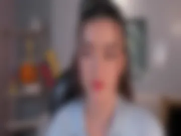 paulinasantosx photo 2