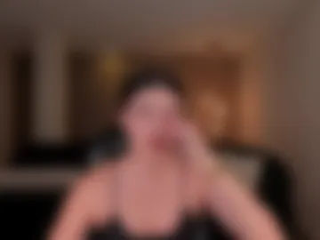 paulinasantosx photo 8