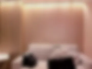 paulinasantosx photo 4