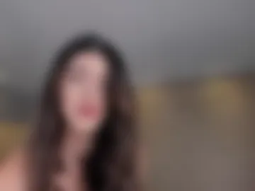 paulinasantosx photo 3