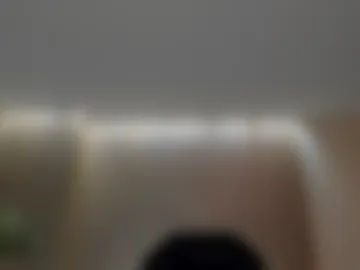 paulinasantosx webcam preview