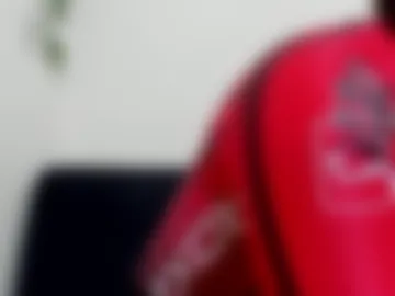paulinches_love live webcam preview