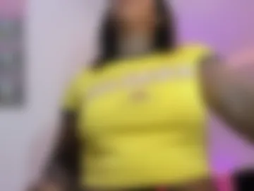 pauline_fox webcam preview