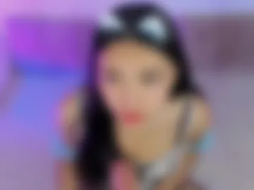 pauline_golden1 photo 9