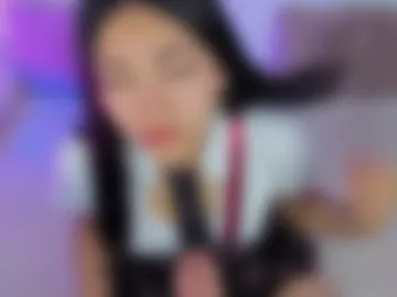 pauline_golden1 photo 7