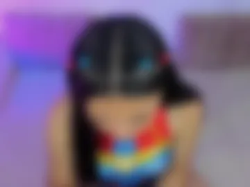 pauline_golden1 photo 4