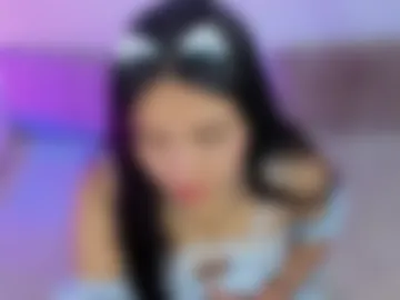 pauline_golden1 photo 3