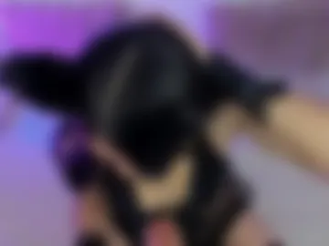 pauline_golden1 photo 2