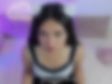 pauline_golden1 webcam preview