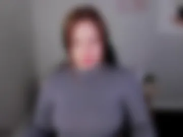 pauline_moore photo 9