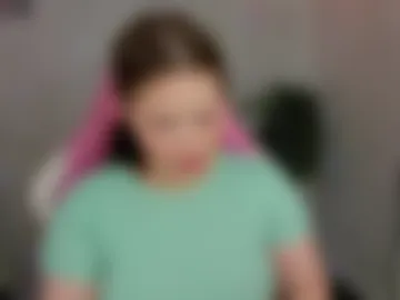 pauline_moore photo 8