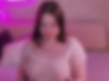 pauline_moore photo 6