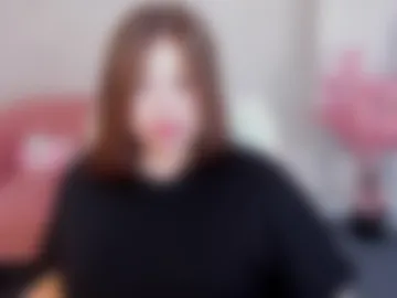 pauline_moore photo 5