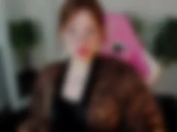 pauline_moore photo 4