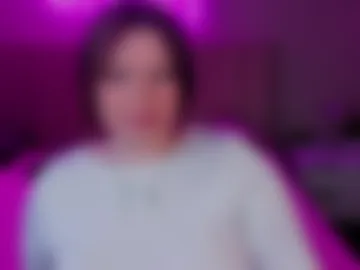 pauline_moore photo 3