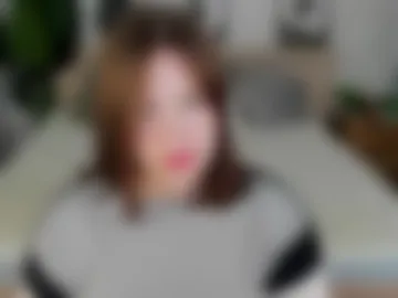 pauline_moore photo 2