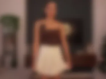 paulinetosches webcam preview