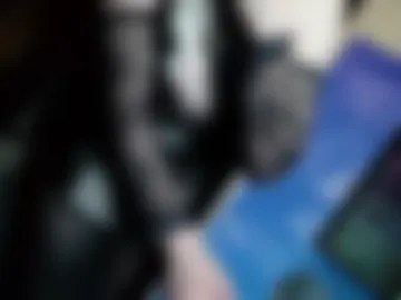 paulinetranspl live webcam preview