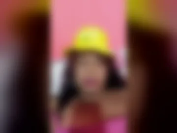 paulinhadocreu live webcam preview