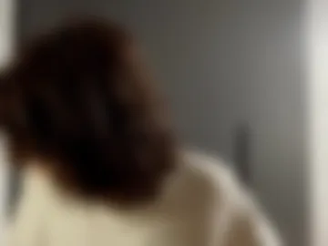 paulitabetenson webcam preview