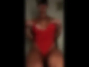 paulitalov live webcam preview