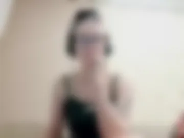 paulitashbi photo 2