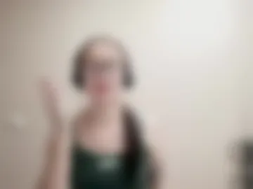paulitashbi webcam preview
