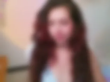 paulixs photo 2