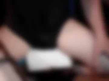 paulja photo 8