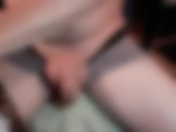 paulja live webcam preview
