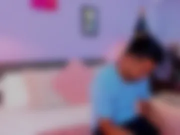 pauljones__ live webcam preview