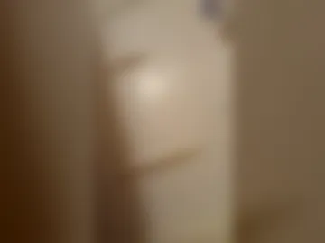 paullyp2480 live webcam preview