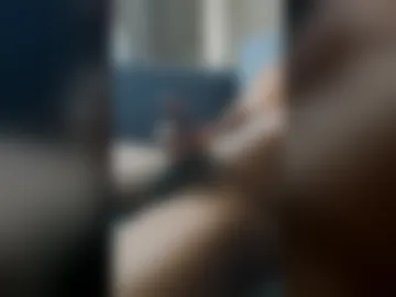 paulnlizzy19 webcam preview