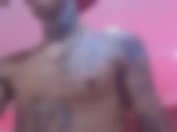 paulo527 webcam preview