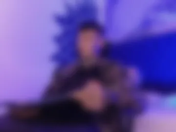 paulo527 live webcam preview