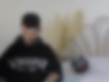 paulo527 live webcam preview