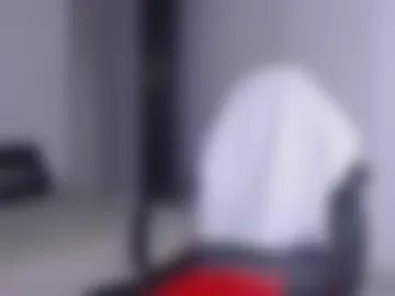 paulo_allen live webcam preview