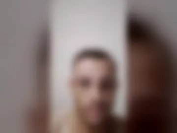 paulo_leandro8 live webcam preview