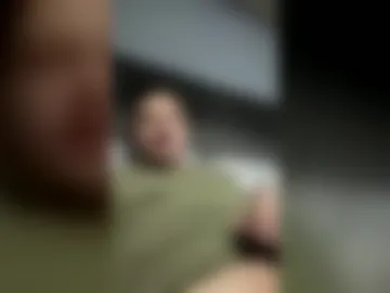 pauloafonsovieiradelima live webcam preview