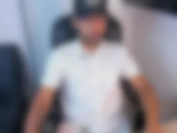 paulodasilva_ webcam preview