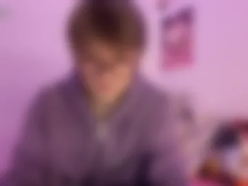 paulopretti live webcam preview