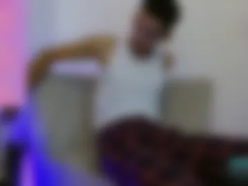 paulosex12 photo 6