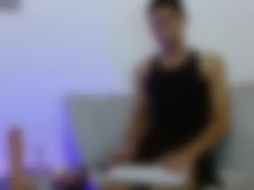 paulosex12 photo 3