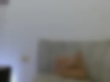 paulosex12 photo 2