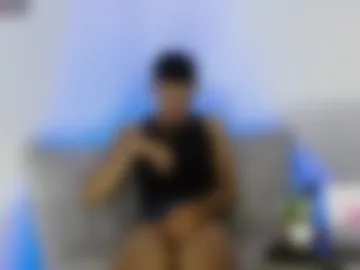 paulosex12 photo 9