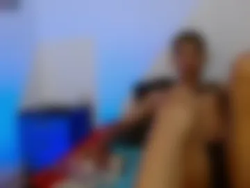paulosex12 photo 6