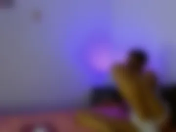 paulosex12 photo 2